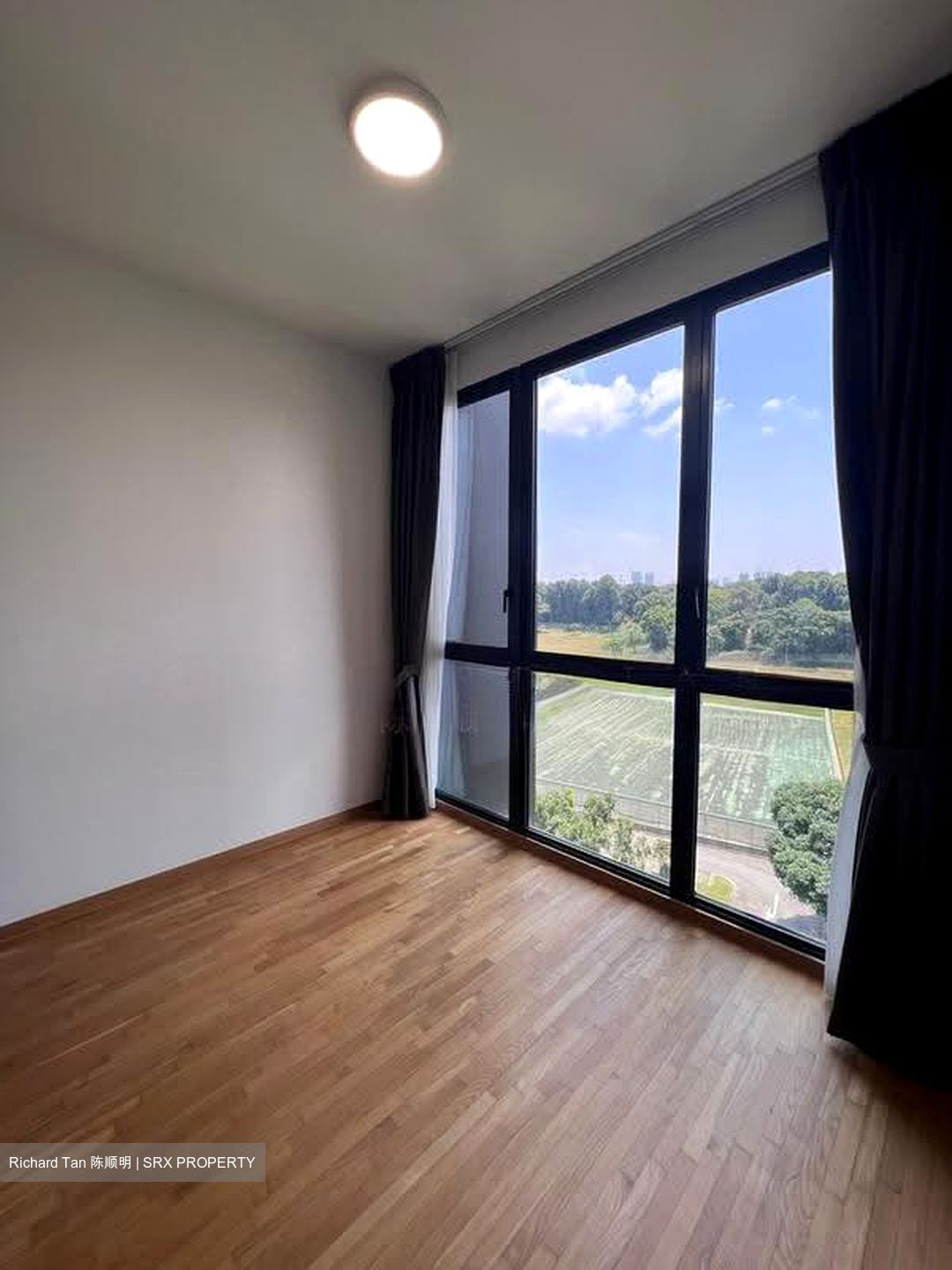 Park Colonial (D13), Condominium #615809231